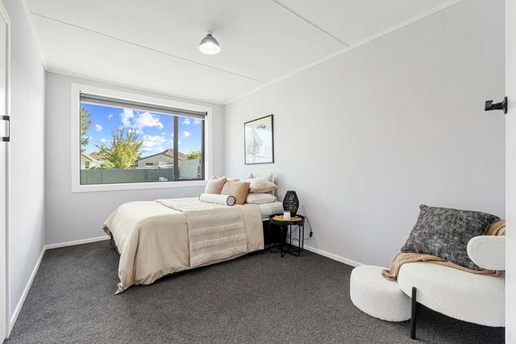 58 Conway Crescent Glengarry_19