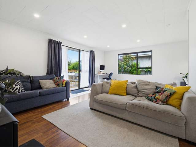 13A Kaiwaka Road Waiuku_4