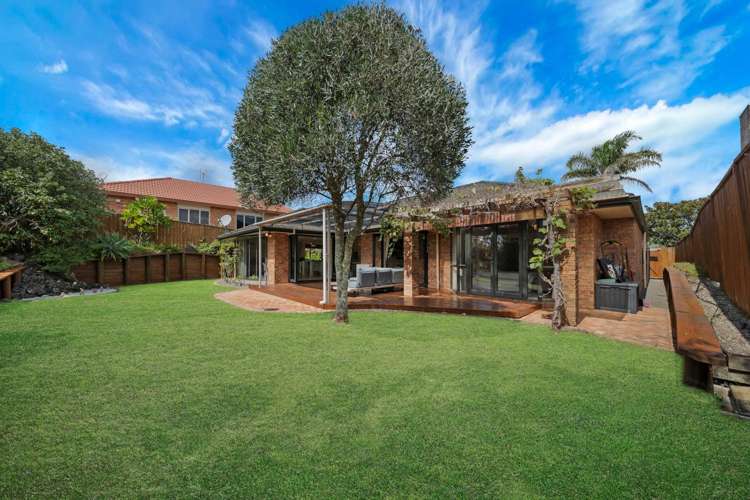 24 St Clair Place Browns Bay_14