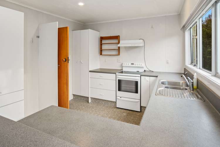 73 Point Road Monaco_11