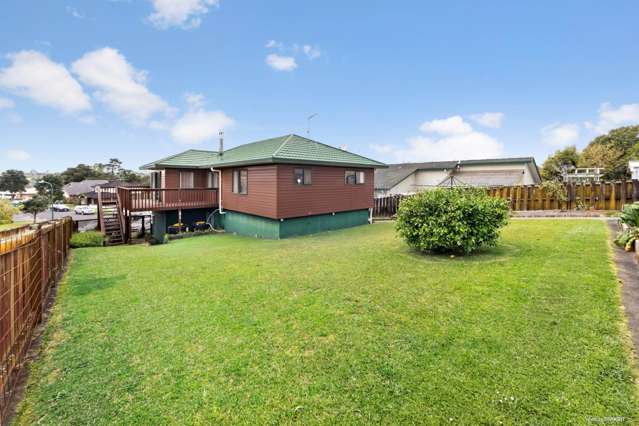 23 Millstream Drive Henderson_1