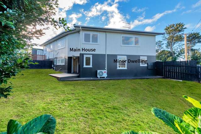 44 Hamlin Road Mount Wellington_4