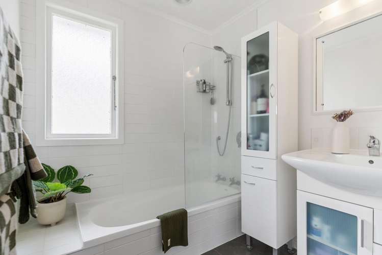 101 Island Bay Road Beach Haven_12