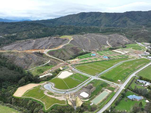 Lakelands, Maymorn Farm Maymorn_4