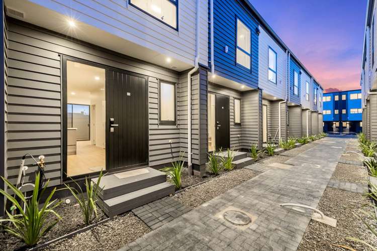 1-20,1&3 Cape Road Mangere_20