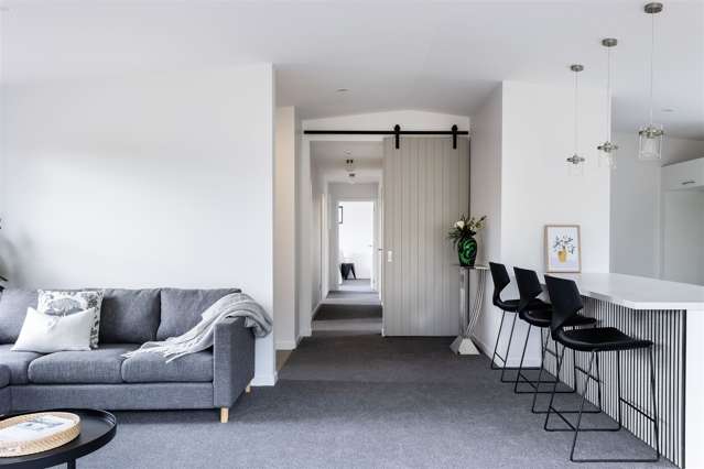 7 Joe Brown Avenue Mosgiel_1