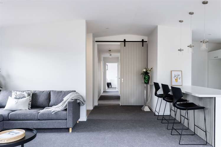 7 Joe Brown Avenue Mosgiel_1