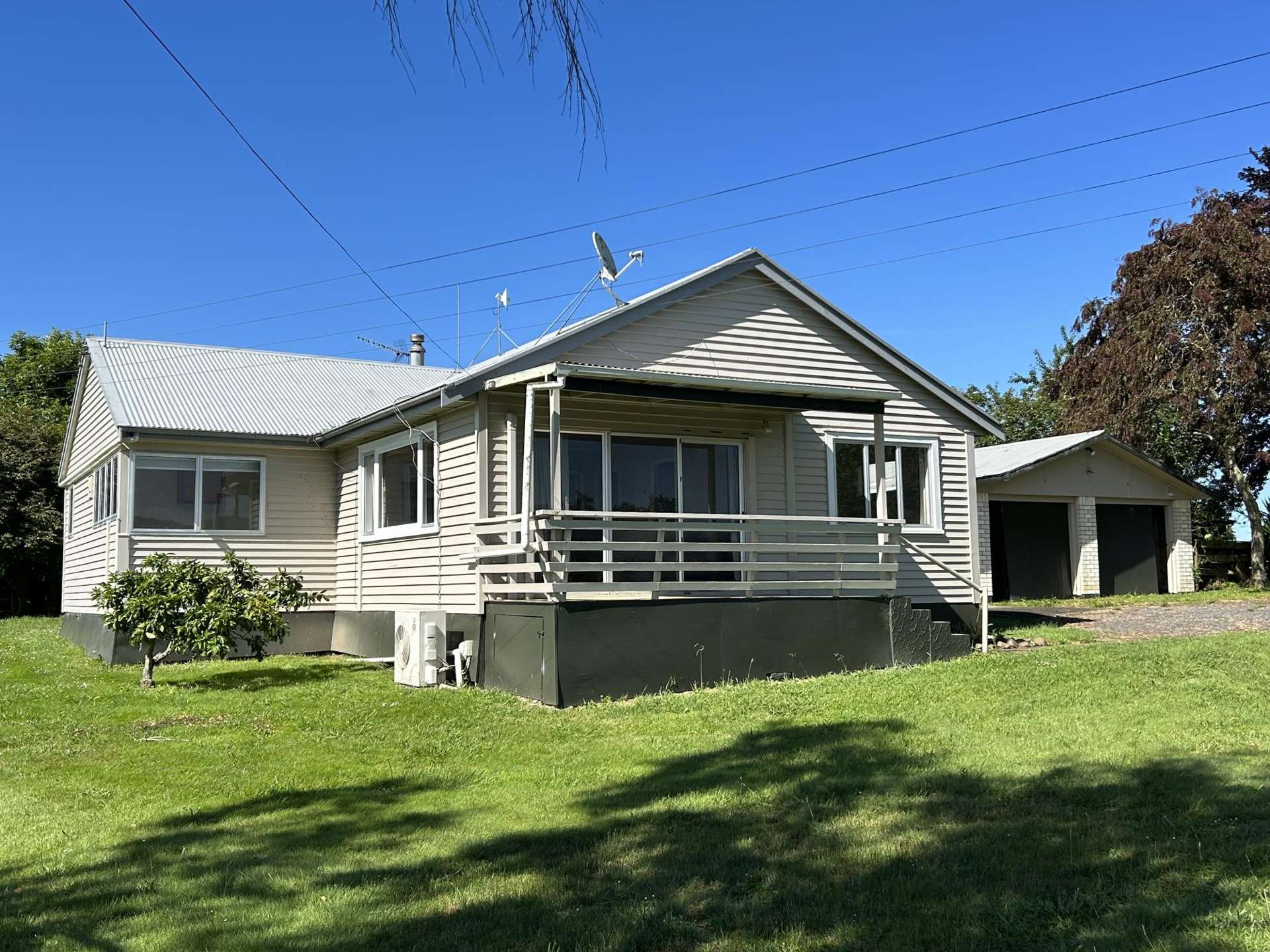 1528 Tahuna Road Te Hoe_0