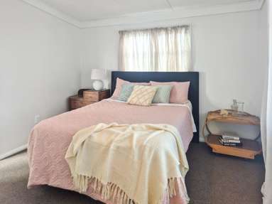 23 Porritt Place_4