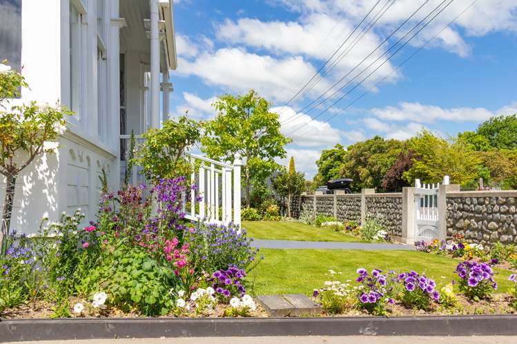 12 Rhodes Street Newtown_27