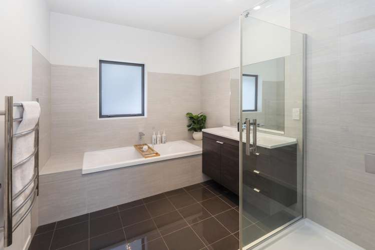22B Stanford Way Rolleston_13