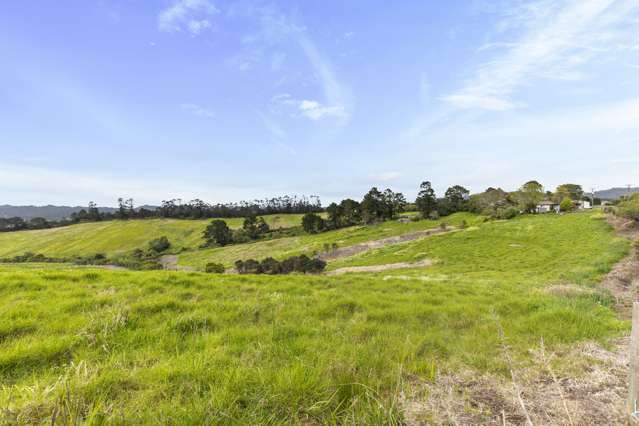 Lot 4, 150 Forest Hill Road Henderson_4