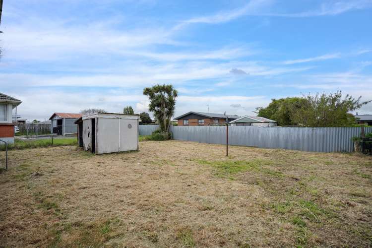 300 Conyers Street Strathern_9