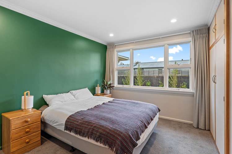 23 Sturrocks Road Redwood_7