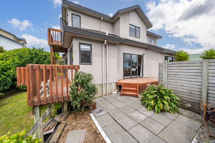 25 Landsdowne Terrace Karori_21