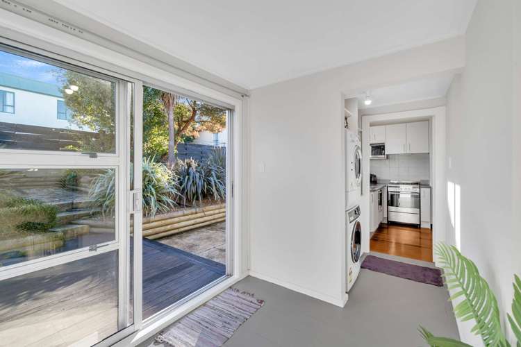 26a Hull Street Oamaru_21