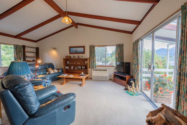 20 Homer Street Te Anau_4