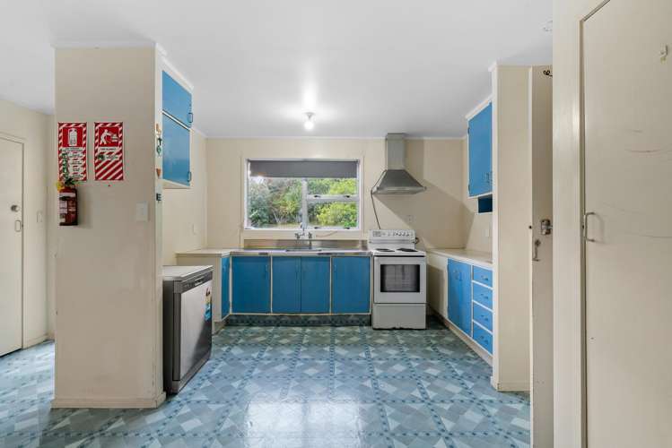 324 Ararimu Road Drury_35