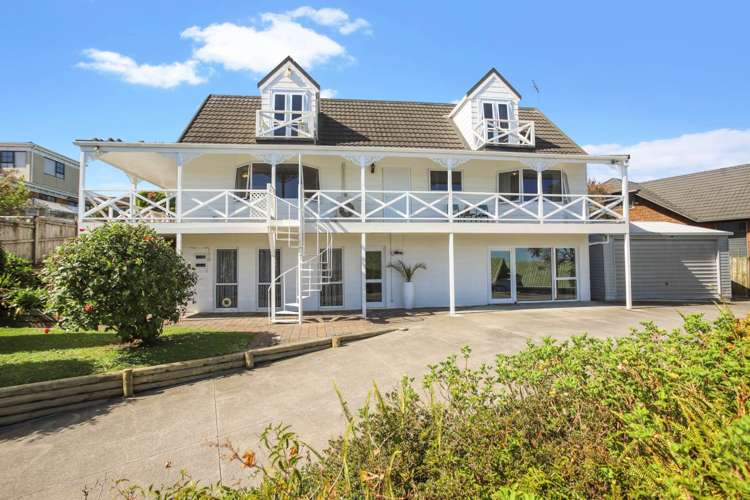 67 Eugenia Rise Totara Heights_0