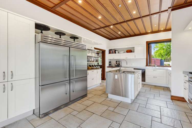 1829F Tirau Road Karapiro_12