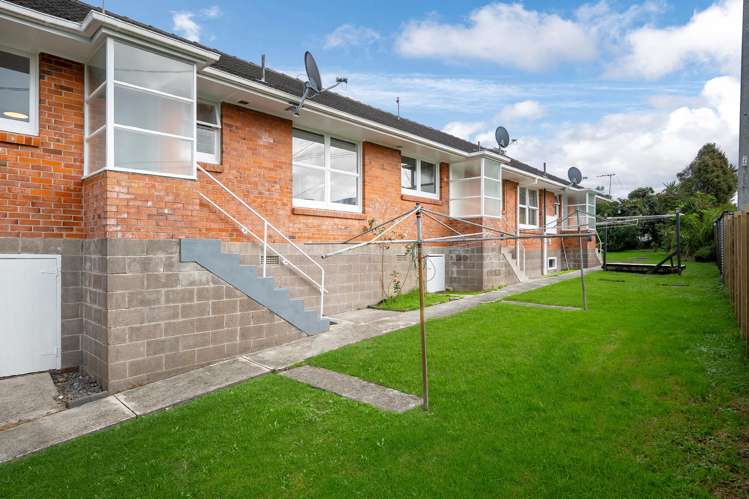 3/38 Jutland Road Hauraki_14
