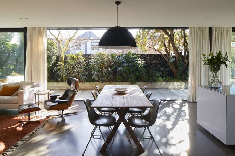 8 Churchill Street Christchurch Central_3