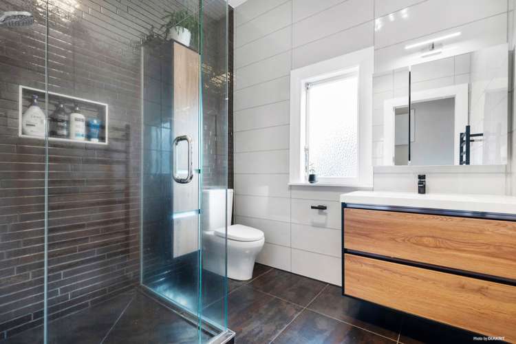 458 Onehunga Mall Onehunga_6