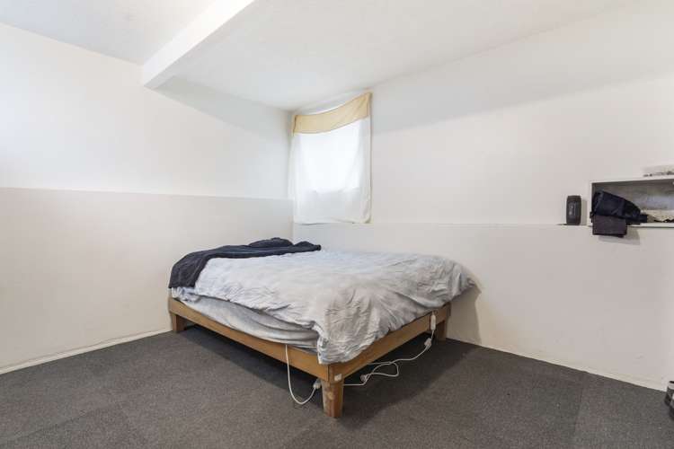 1b Barrack Road Mount Wellington_12