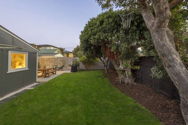 35 Ellesmere Avenue Miramar_3