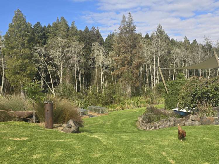 167 Bluff Road Pokeno_23