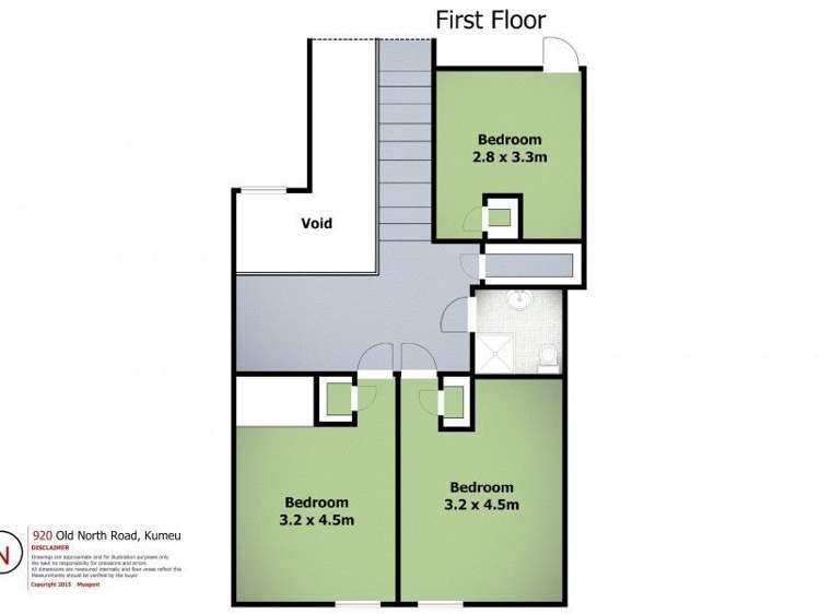 920 Old North Road Waimauku_24