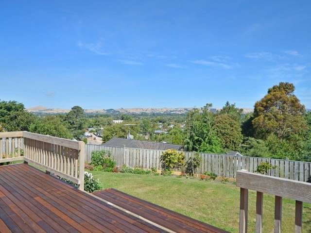 3a Kauri Grove Masterton_3