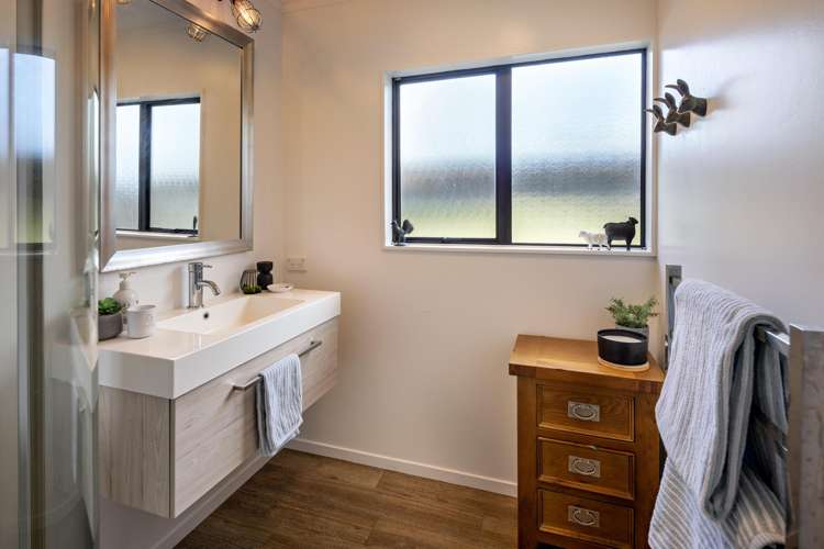 28 Arcus Road Te Horo_25