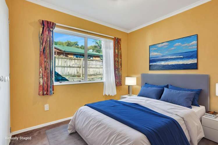 22 Medvale Avenue Flat Bush_6