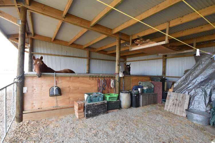 56 Pyramid Terrace Twizel_6