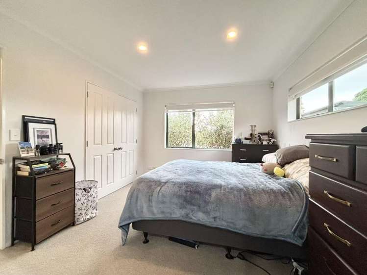 32 Rush Creek Drive Westgate_10