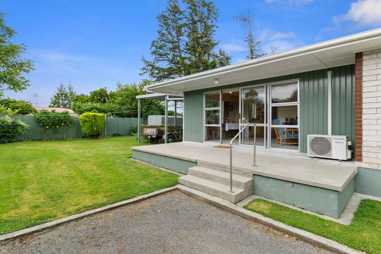 43a Irvine Street Frankton_1