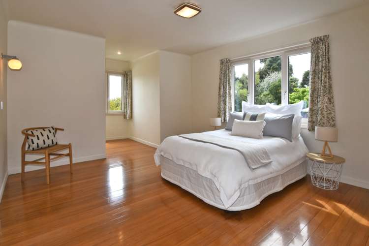 50 Dyers Pass Road Cashmere_12