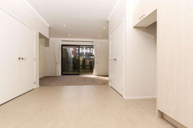 12 Kapia Road 11410_2