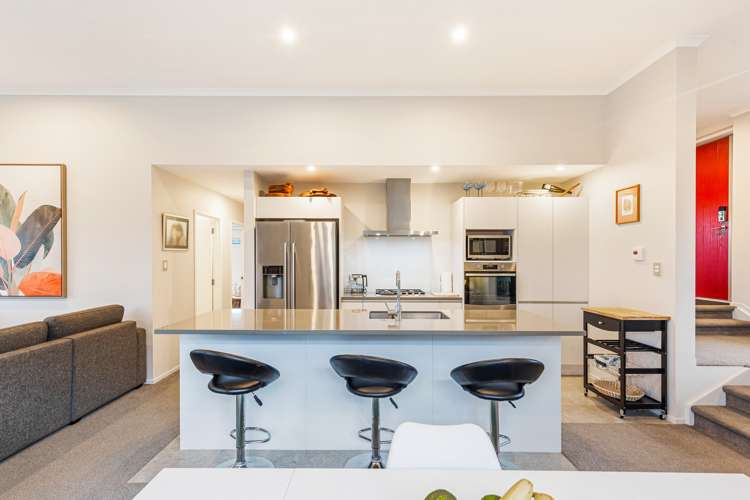 39 Maka Terrace Orewa_8