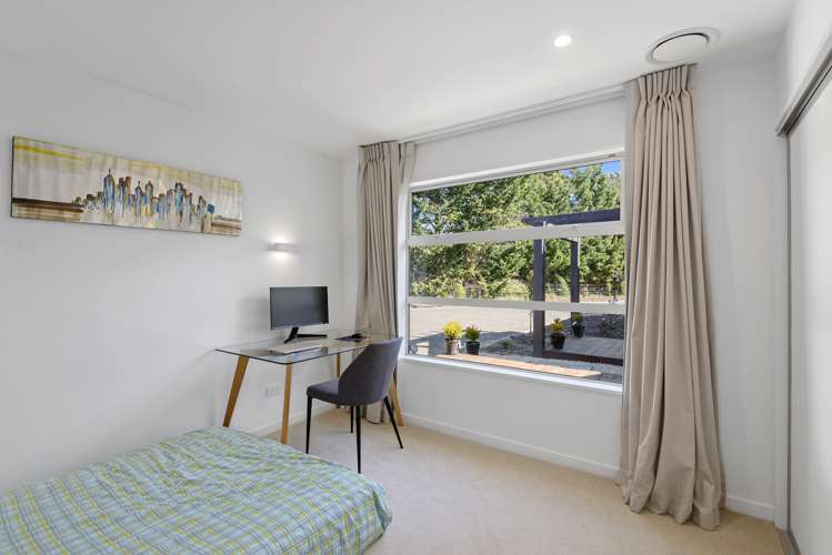 454 Mandeville Road Ohoka_25