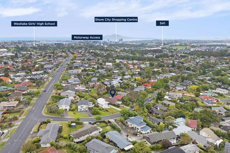 85 Lynden Avenue Hillcrest_15