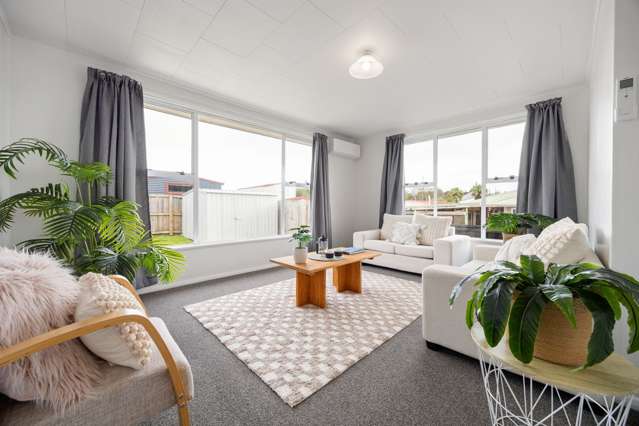 1/10 Pine Avenue Bader_4