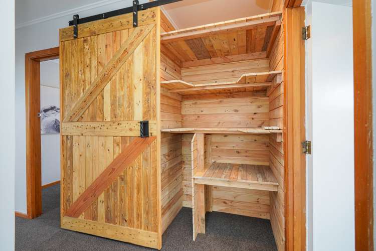 310 Tramway Road Heidelberg_11