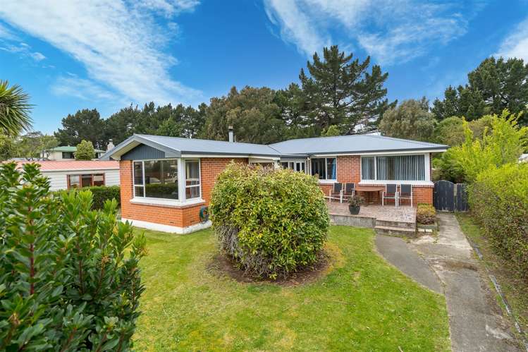 41 Viscount Road Waldronville_0