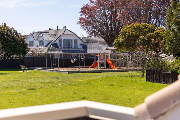 151 Manuwai Drive Matua_39