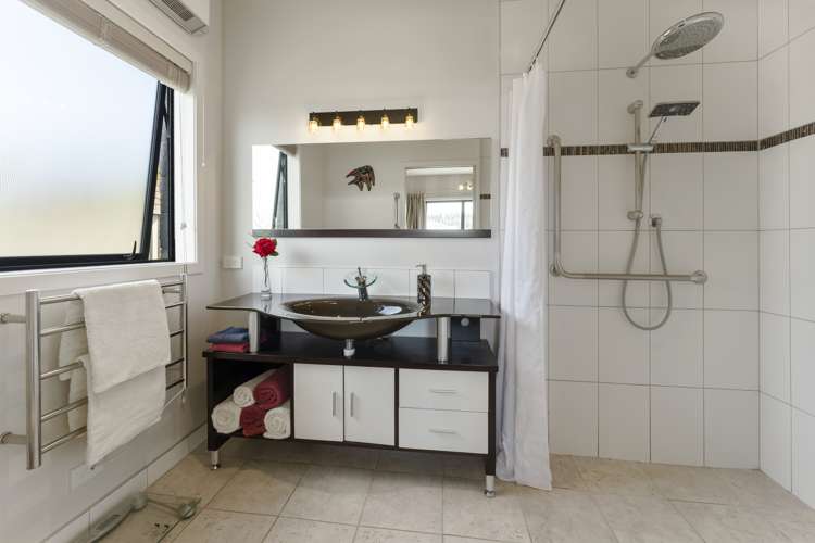 46 Briar Crescent Alexandra_14