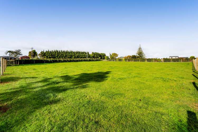 302 Smart Road Hillsborough_2