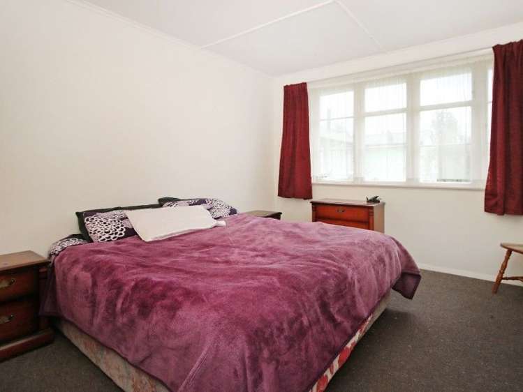 18 Collins Crescent Feilding_5