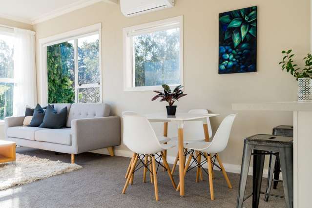 28 Barr Street Kenmure_3